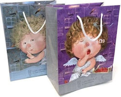 Frische Geschenkverpackung (Verschiedene Designs)