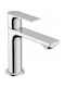 Hansgrohe Amestecare Robinet Chiuvetă