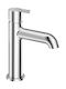 Deante Mixing Sink Faucet