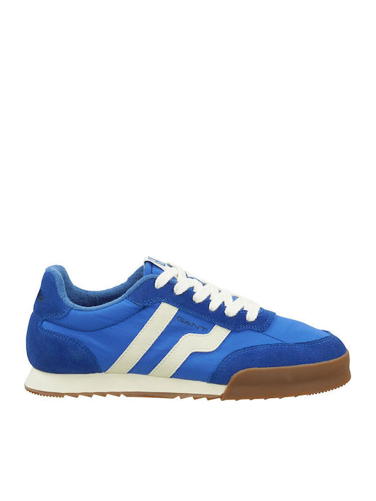Gant Baylle Sneakers Blue