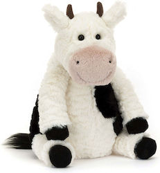 Jellycat Plüschtier
