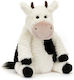 Jellycat Plush