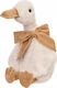 Beppe Plush Toys Jucărie de pluș 55 cm.