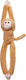 Beppe Plush Toys Plüsch 45 cm