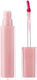 Rom&nd Water Tint Ruj 13 Custard Mauve 5gr