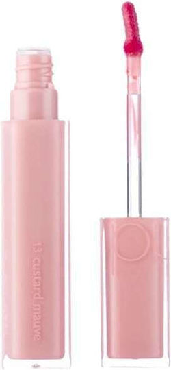 Rom&nd Water Tint Ruj 13 Custard Mauve 5gr