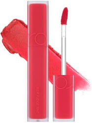 Rom&nd Blur Fudge Tint Lippenstift Matt 10 Fudg...
