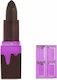 Revolution Beauty Revolution Beauty Lippenstift Mocha 3.5ml