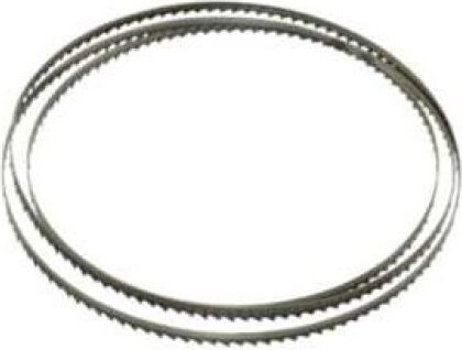 Luna Ταινιοπρίονο Μαλακό Σκληρό Ξύλο 10 X 0,36 X 1400mm 209981208