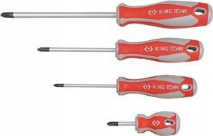 King Tony King Tony Bit Tx 25 x 25 mm