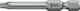 Wera Wera 867/4 Torx-bit 10 Τεμ