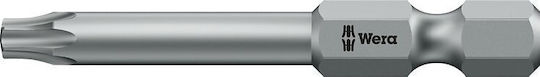 Wera Wera 867/4 Torx-bit 10 Τεμ