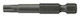 Teng Tools Long Interchangeable Bits Type Tx30 3 Pcs 106130701