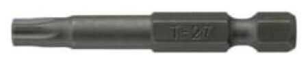 Teng Tools Дълги сменяеми накрайници Тип Tx20 3бр 106130404