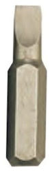 Teng Tools Άκρο Κρούσης 5/16" 2,2 X 10,0mm 11648-0708