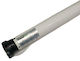 Motor Smart Home Ax 60 20nm Trendline Schalter