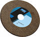 Δίσκος Λείανσης Norton Clipper 150x16x20mm Norton 69210431665 01_150x16x20_a60k5vbe
