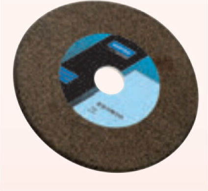 Norton Clipper Τροχός Λείανσης A60kvbe 125 X 16 X 20mm 69210431641