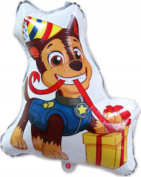 Μπαλόνι Paw Patrol 60εκ. Party Μπαλόνι Paw Patrol 60εκ. Party