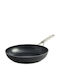 Kitchenaid Tigaie din Aluminiu 28cm