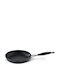 Orion Pan With Lid made of Aluminum with Stone Coating 28cm
