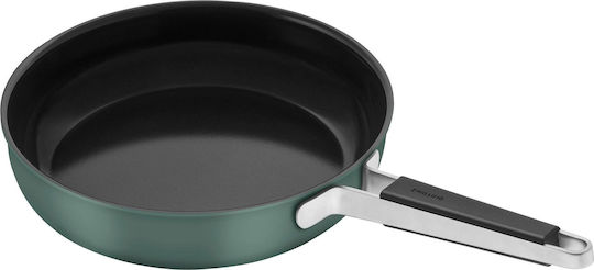 Zwilling J.A. Henckels Pure Τηγάνι