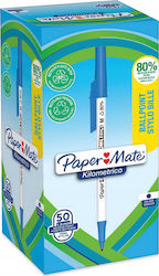 Paper Mate Ballpoint Pens 50 Pieces