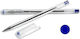 Polsirhurt Pen 1079 Pols0445