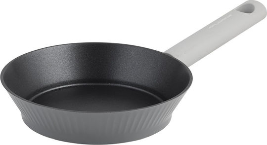 Florina 20cm Aluminium mit Antihaftbeschichtung Florina 20cm Aluminium mit Antihaftbeschichtung