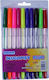 Schemat Στυλό Ballpoint