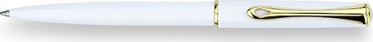 Diplomat Traveller Στυλό Ballpoint