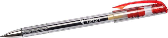 Rystor Στυλό Ballpoint