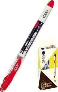 Adelante Pix Ballpoint