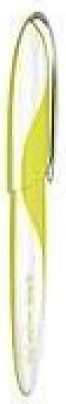 Herlitz Στυλό Ballpoint (Διάφορα Χρώματα)