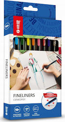 MemoBe Ballpoint