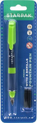 Starpak Ballpoint