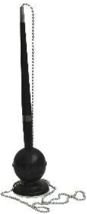 D.rect Pixuri Ballpoint