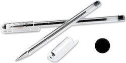Ballpoint Pens Ballpoint Pens