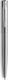 Waterman Allure Ballpoint Pen