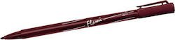 Rystor Ballpoint