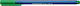 Staedtler Triplus Ball M Pen Ballpoint 10 Pieces