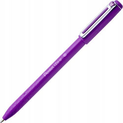 Pentel Izee Στυλό Ballpoint
