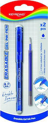 Keyroad Ballpoint