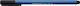 Staedtler Triplus Ball Στυλό Ballpoint 10τμχ