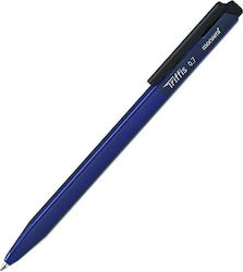 Monami Kugelschreiber Ballpoint 12 Stück Monami Kugelschreiber Ballpoint 12 Stück