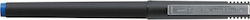 Uni-Ball Rollerball