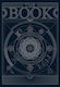 The Book:The Ultimate Guide To Rebuilding A Civilization, The Ultimate Guide to Rebuilding a Civilization
