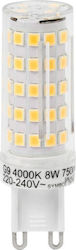 LED line LED Bulb LED line LED Bulb