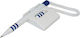 Office Products Pix Ballpoint