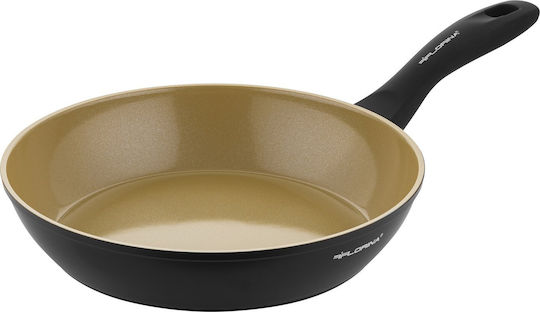 Florina 24cm Τηγάνι